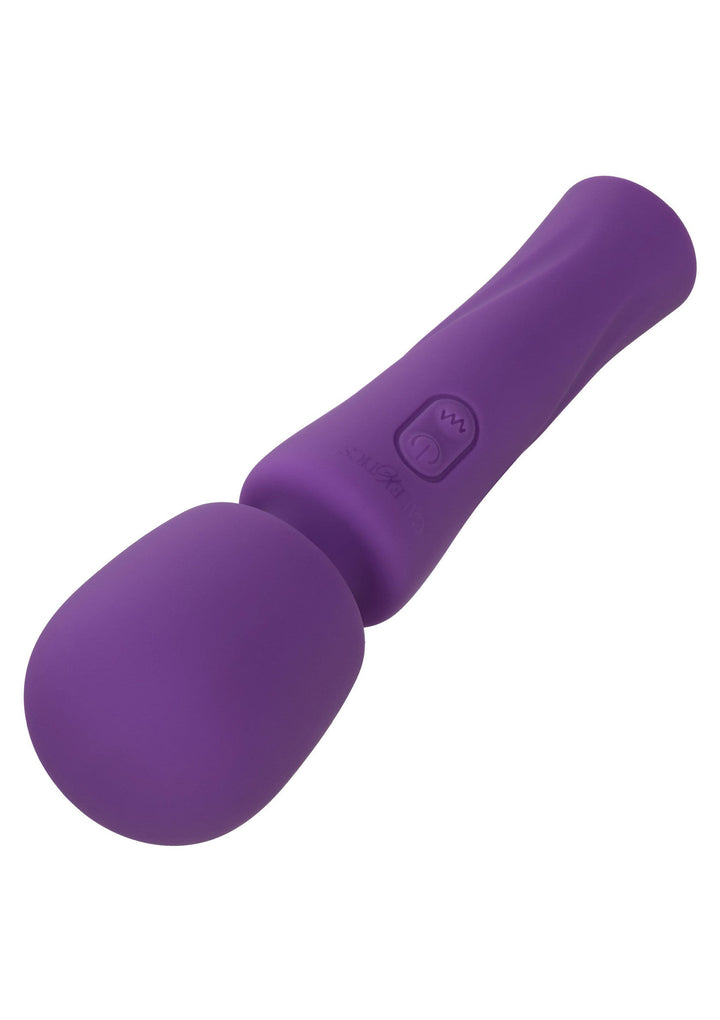Stella Massager