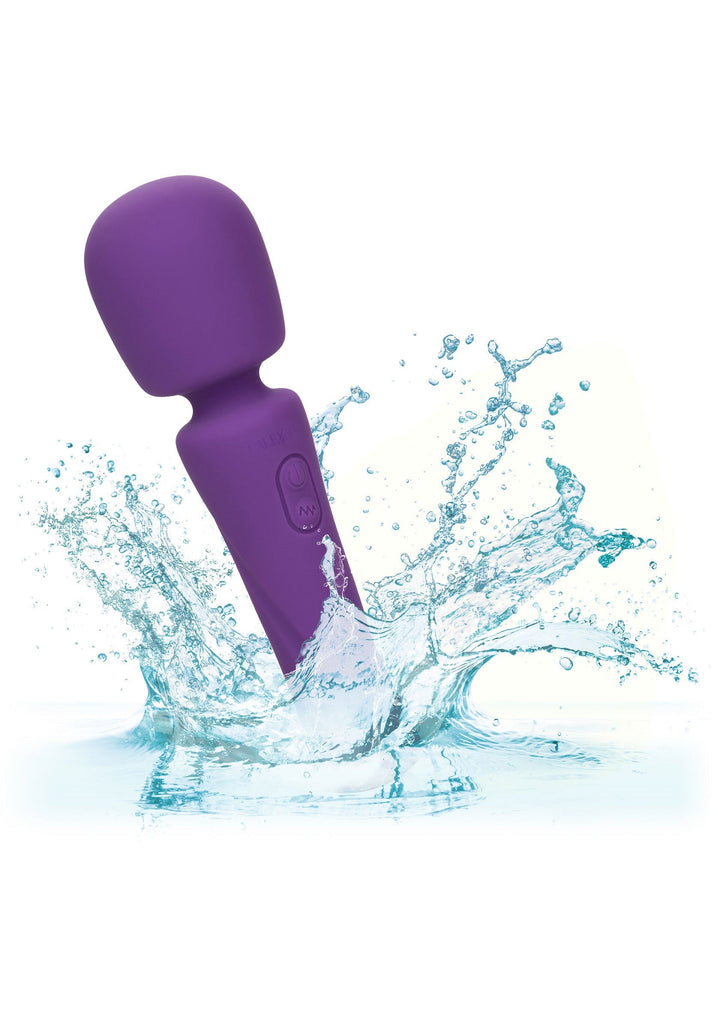 Stella Massager
