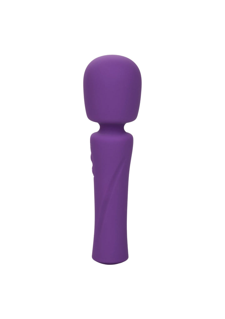 Stella Massager