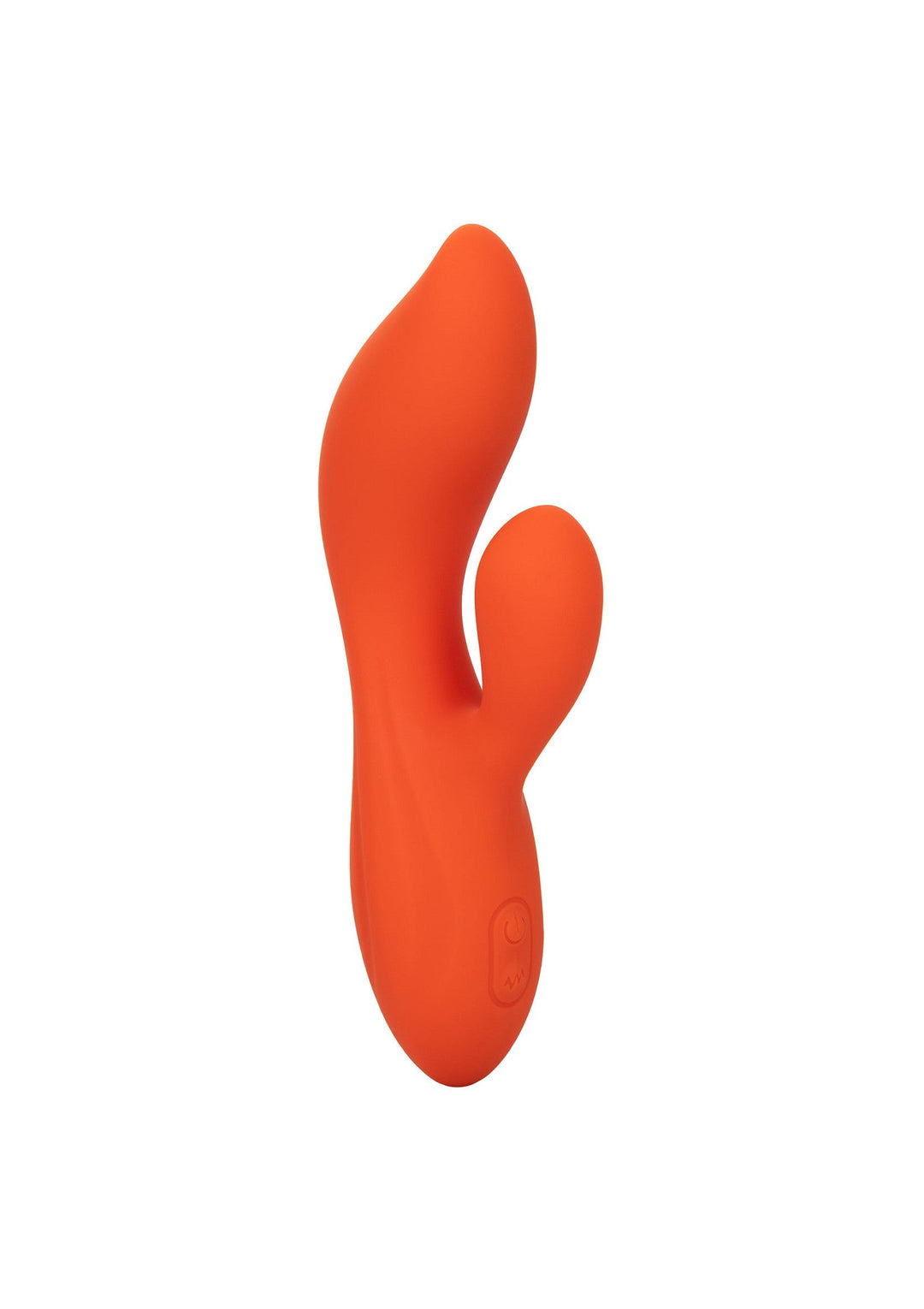 CalExotics Stella Dual Teaser | Rabbit vibrator - CalExotics | SIN&LACE