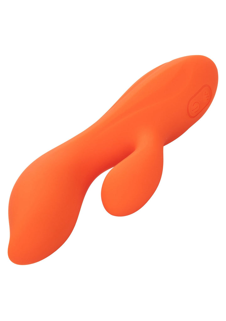 CalExotics Stella Dual Teaser | Rabbit vibrator - CalExotics | SIN&LACE