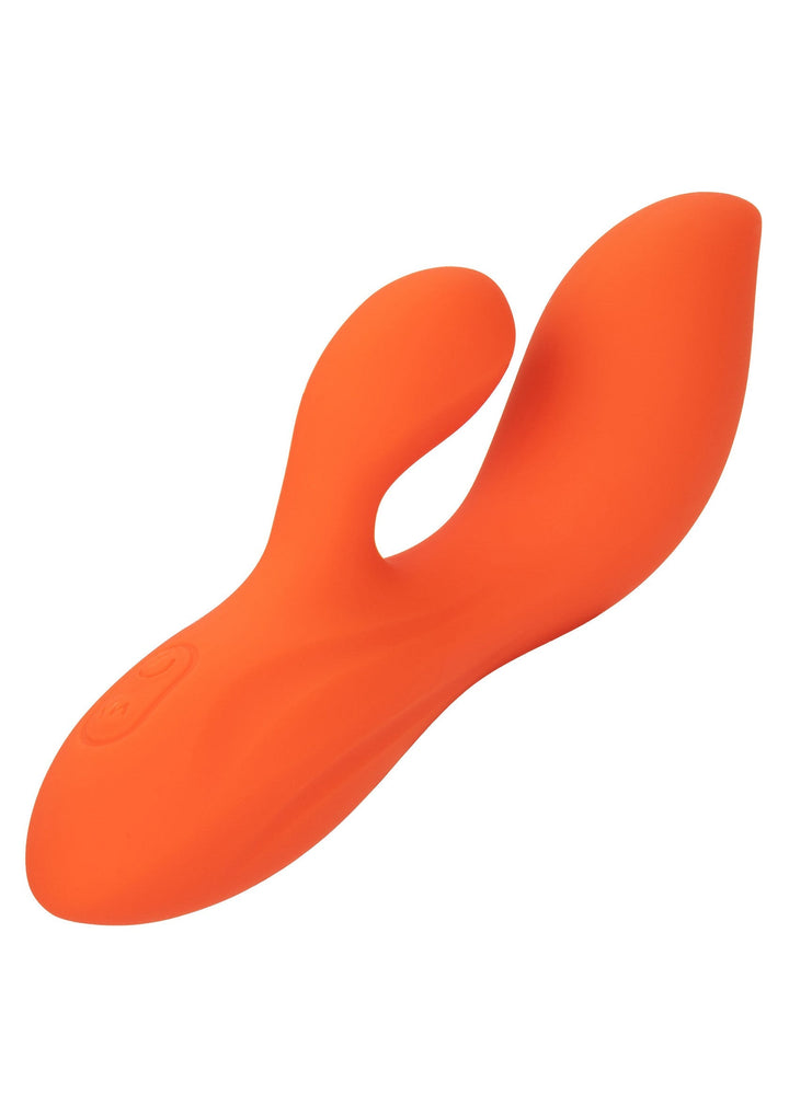 CalExotics Stella Dual Teaser | Rabbit vibrator - CalExotics | SIN&LACE
