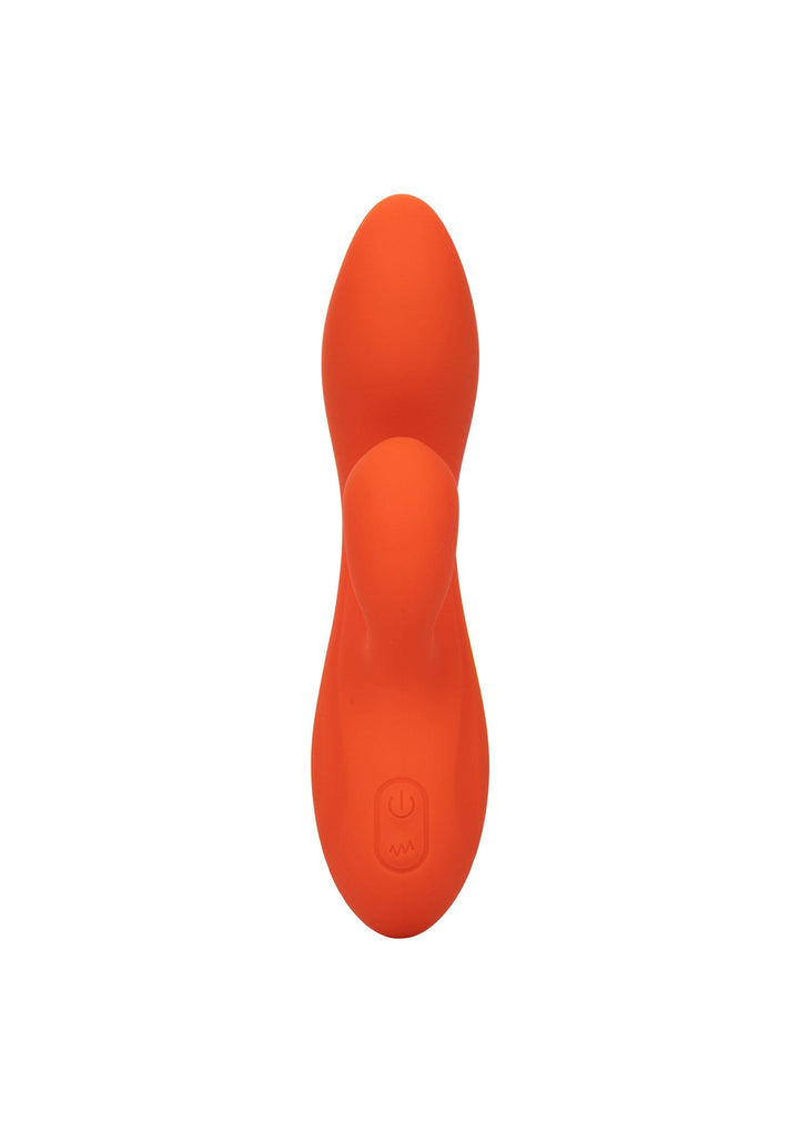 CalExotics Stella Dual Teaser | Rabbit vibrator - CalExotics | SIN&LACE