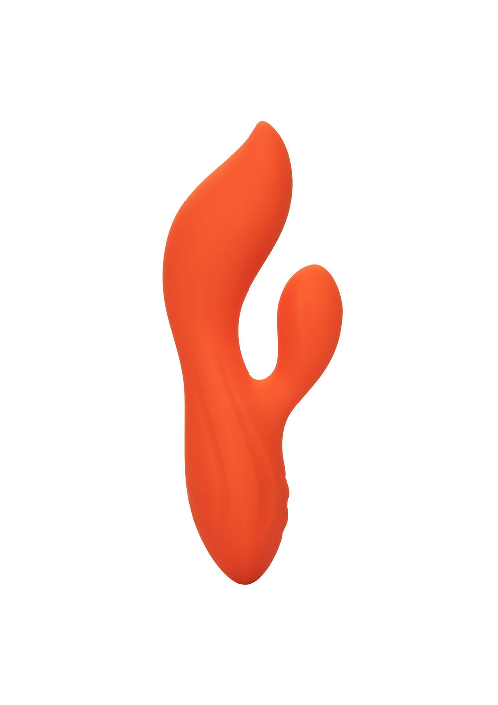 CalExotics Stella Dual Teaser | Rabbit vibrator - CalExotics | SIN&LACE