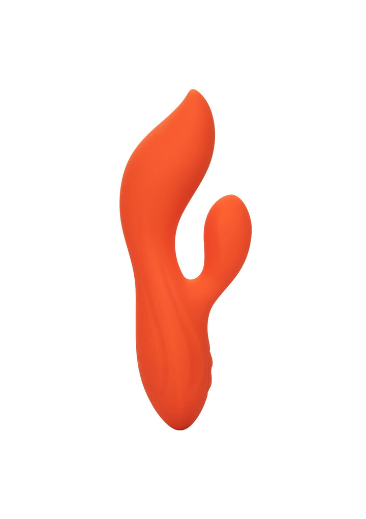 CalExotics Stella Dual Teaser | Rabbit vibrator - CalExotics | SIN&LACE