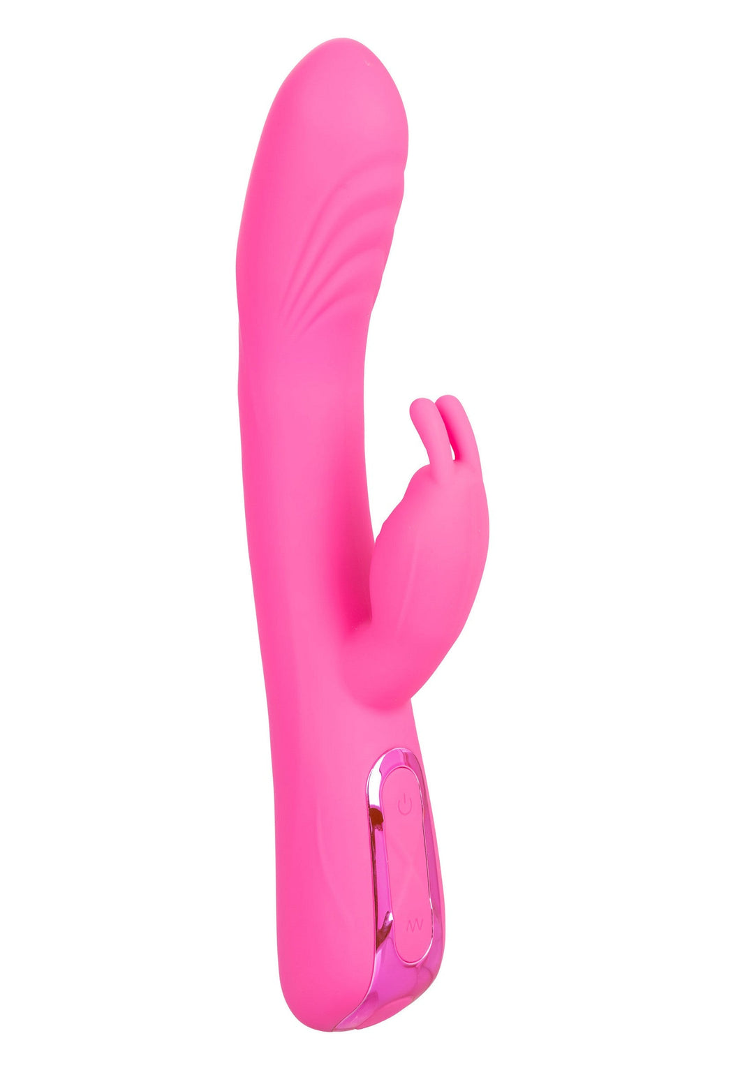 CalExotics Elite Rocking Rabbit | Rabbit vibrator - CalExotics | SIN&LACE