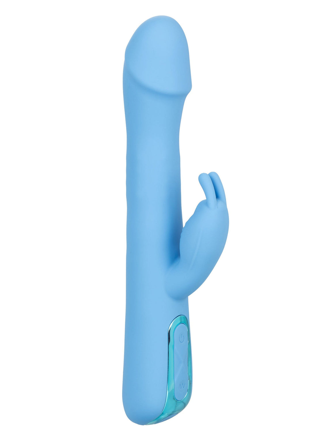 CalExotics Elite Rotating Rabbit | Rabbit vibrator - CalExotics | SIN&LACE
