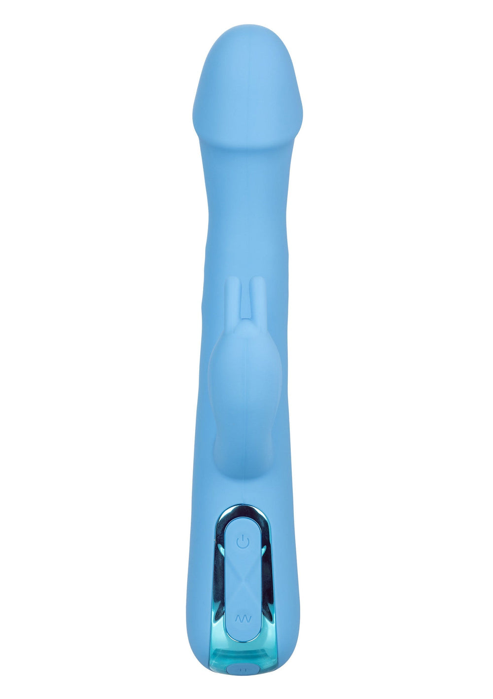 CalExotics Elite Rotating Rabbit | Rabbit vibrator - CalExotics | SIN&LACE