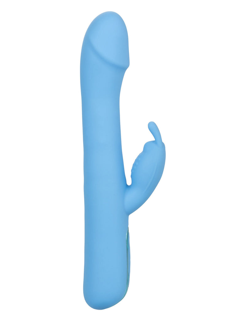 CalExotics Elite Rotating Rabbit | Rabbit vibrator - CalExotics | SIN&LACE