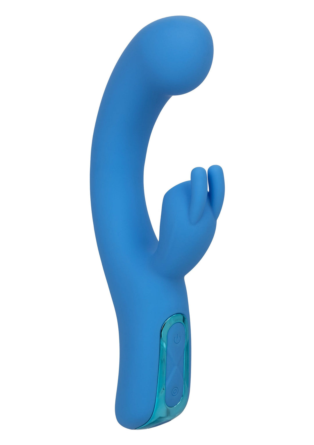 CalExotics Elite Suction Rabbit | Rabbit vibrator - CalExotics | SIN&LACE