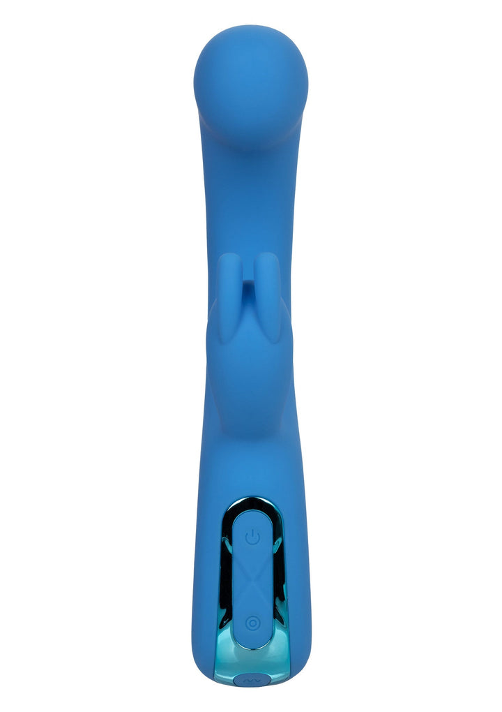 CalExotics Elite Suction Rabbit | Rabbit vibrator - CalExotics | SIN&LACE