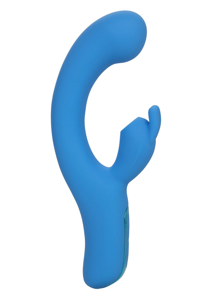 CalExotics Elite Suction Rabbit | Rabbit vibrator - CalExotics | SIN&LACE
