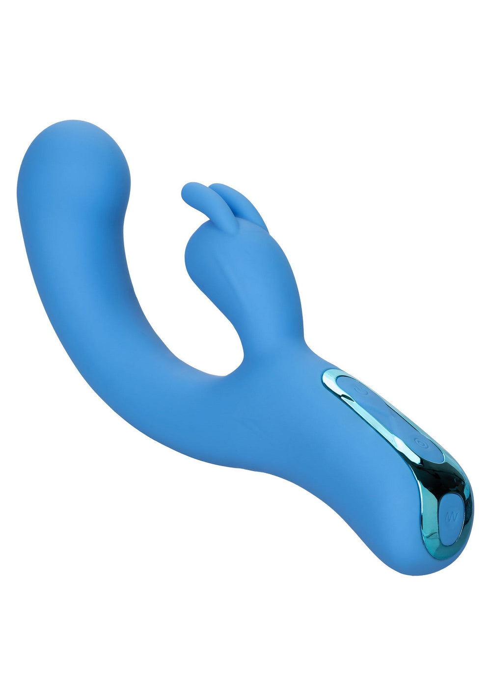 CalExotics Elite Suction Rabbit | Rabbit vibrator - CalExotics | SIN&LACE