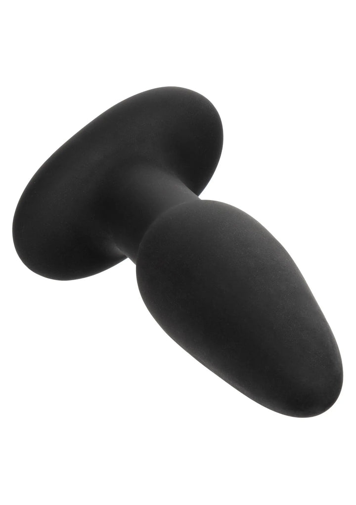 Bionic Pressure Rimming Probe | Buttplug - CalExotics | SIN&LACE