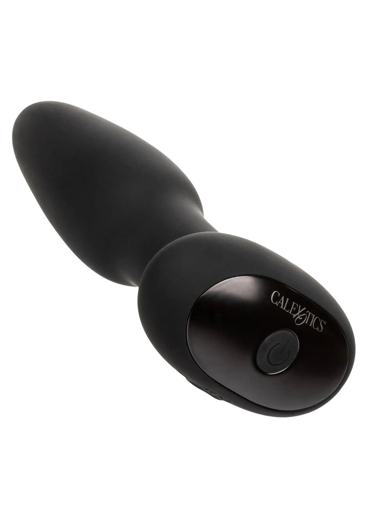 Bionic Pressure Rimming Probe | Buttplug - CalExotics | SIN&LACE