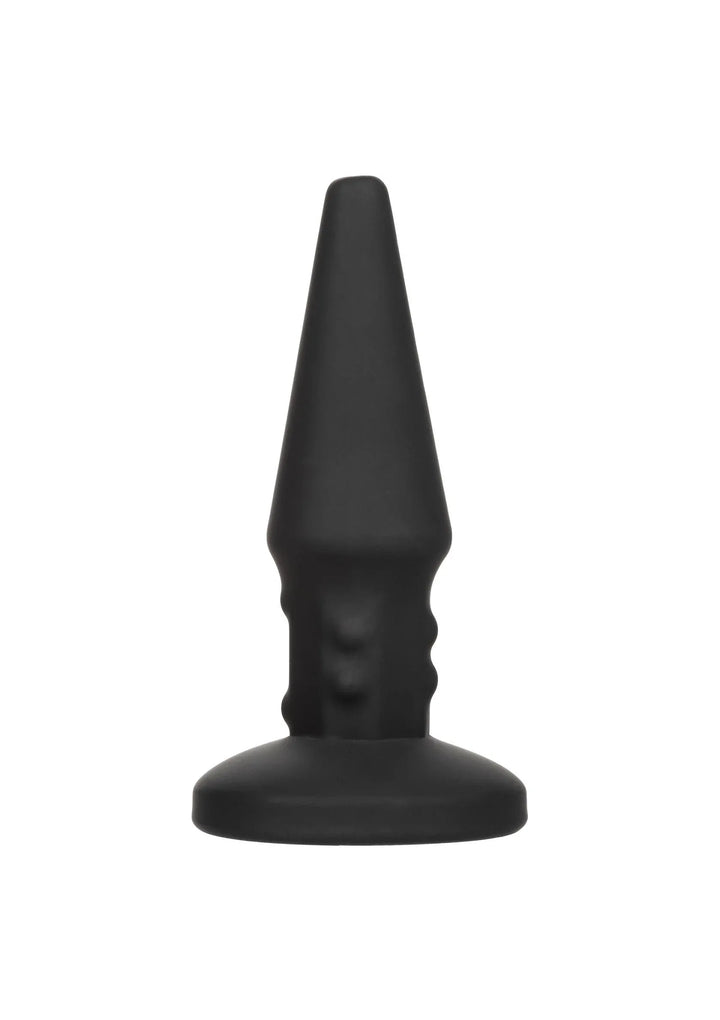 Bionic Beaded Rimming Probe | Buttplug - CalExotics | SIN&LACE