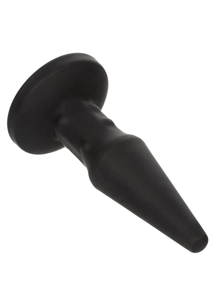 Bionic Beaded Rimming Probe | Buttplug - CalExotics | SIN&LACE