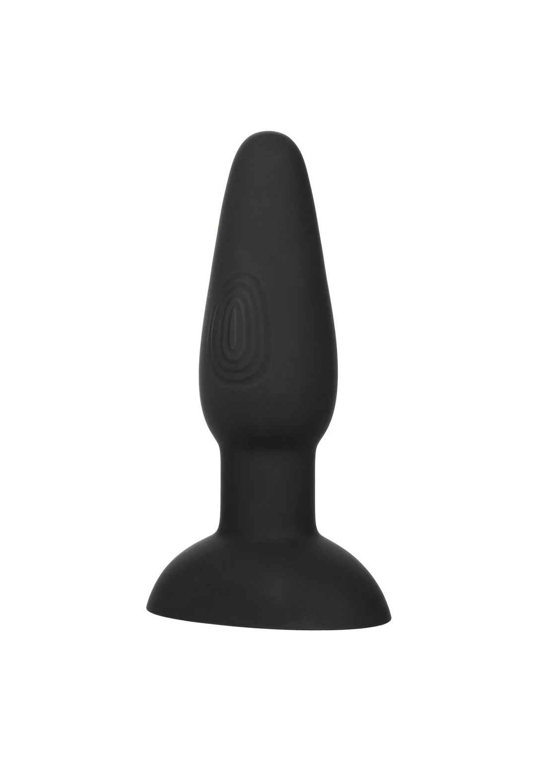 Bionic Dual Pulsating Probe | Buttplug - CalExotics | SIN&LACE