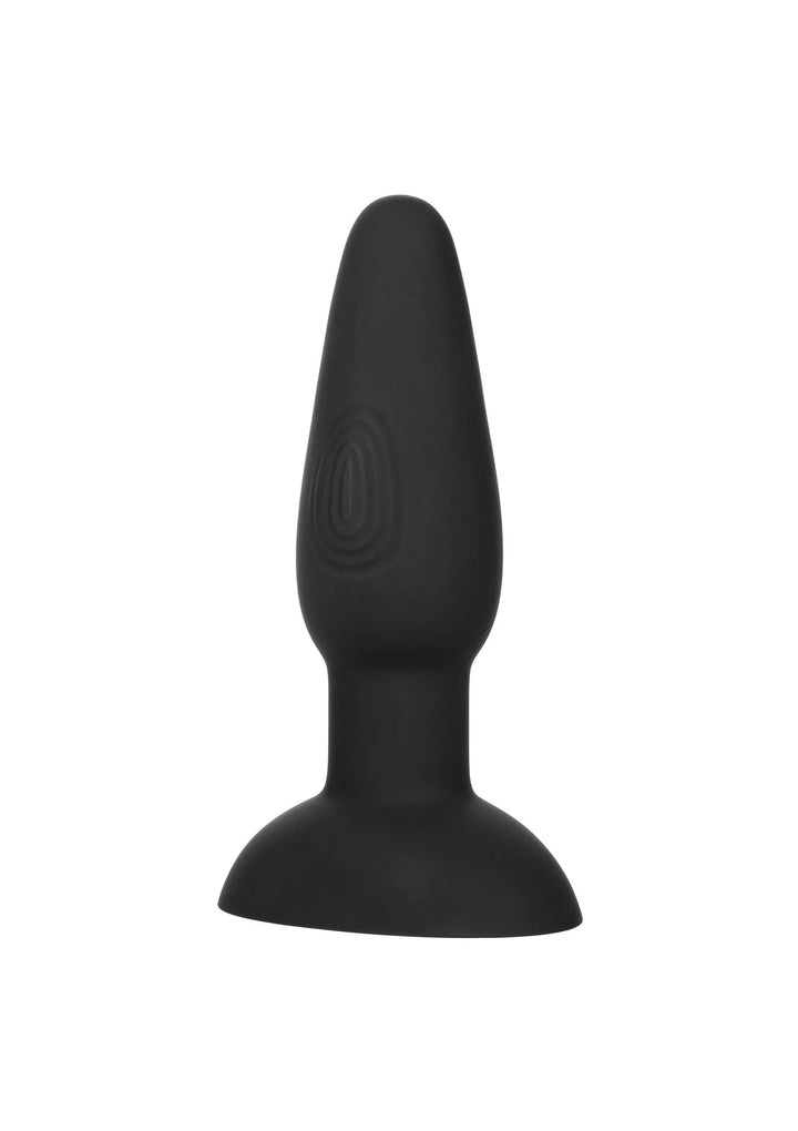 Bionic Dual Pulsating Probe | Buttplug - CalExotics | SIN&LACE