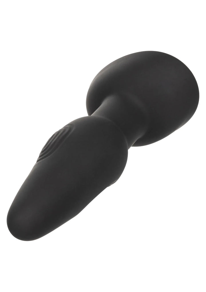 Bionic Dual Pulsating Probe | Buttplug - CalExotics | SIN&LACE