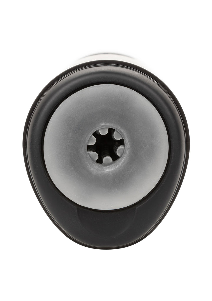 CalExotics Bionic Vibro Stroker masturbator