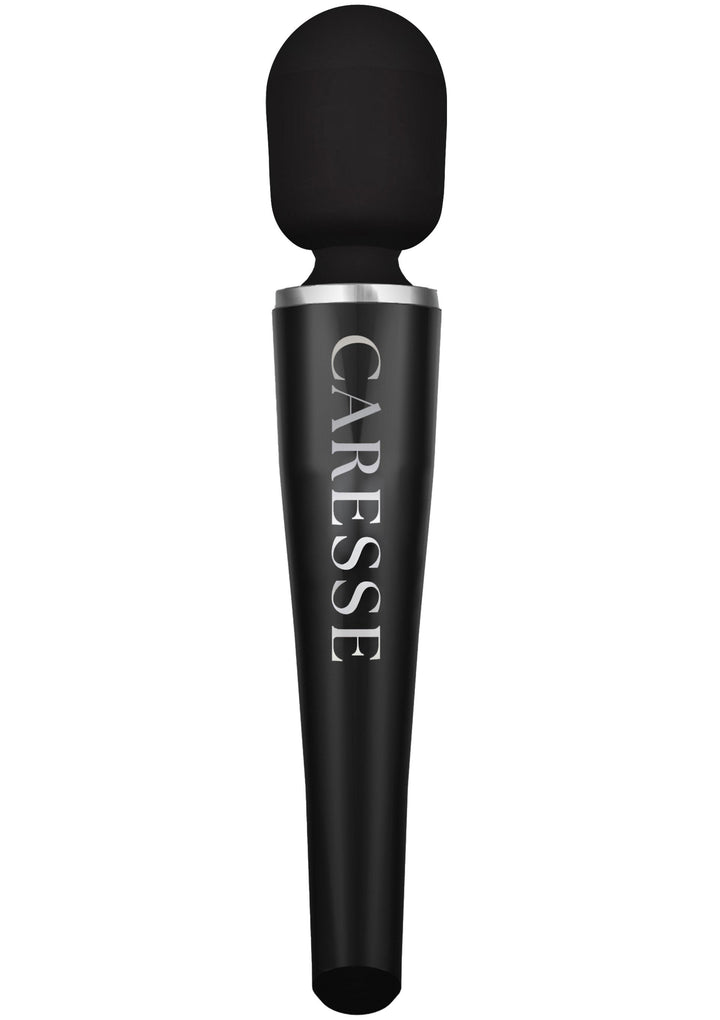 Pro Wand Massager