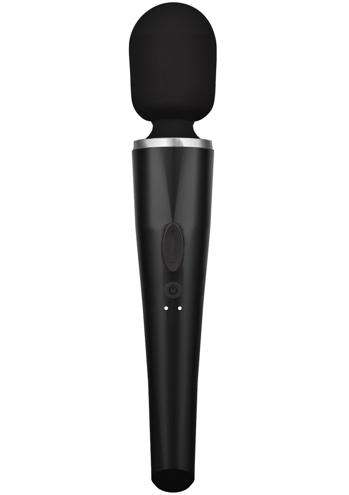 Pro Wand Massager