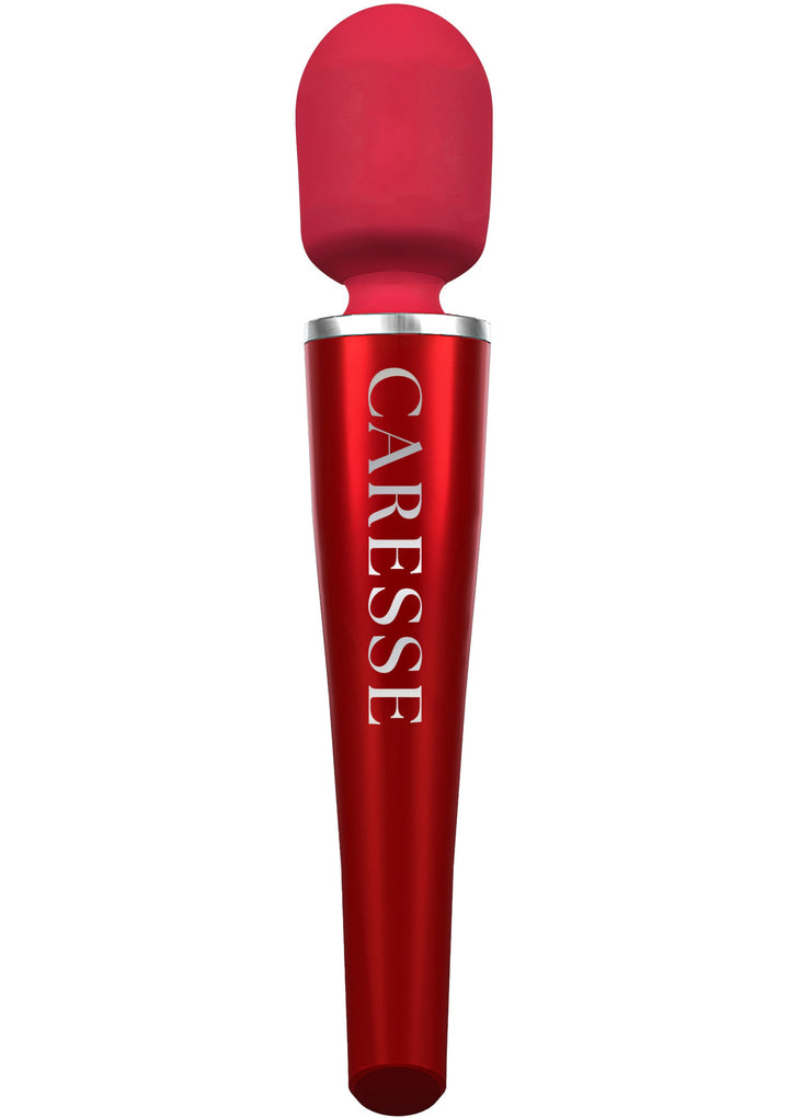 Pro Wand Massager
