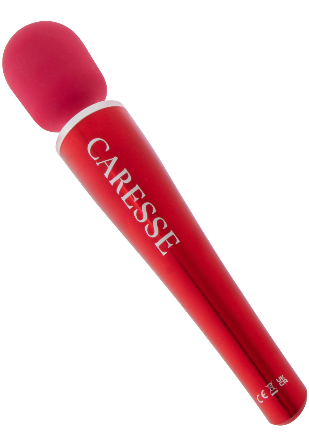 Pro Wand Massager