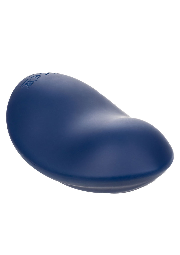 Cashmere Velvet Curve