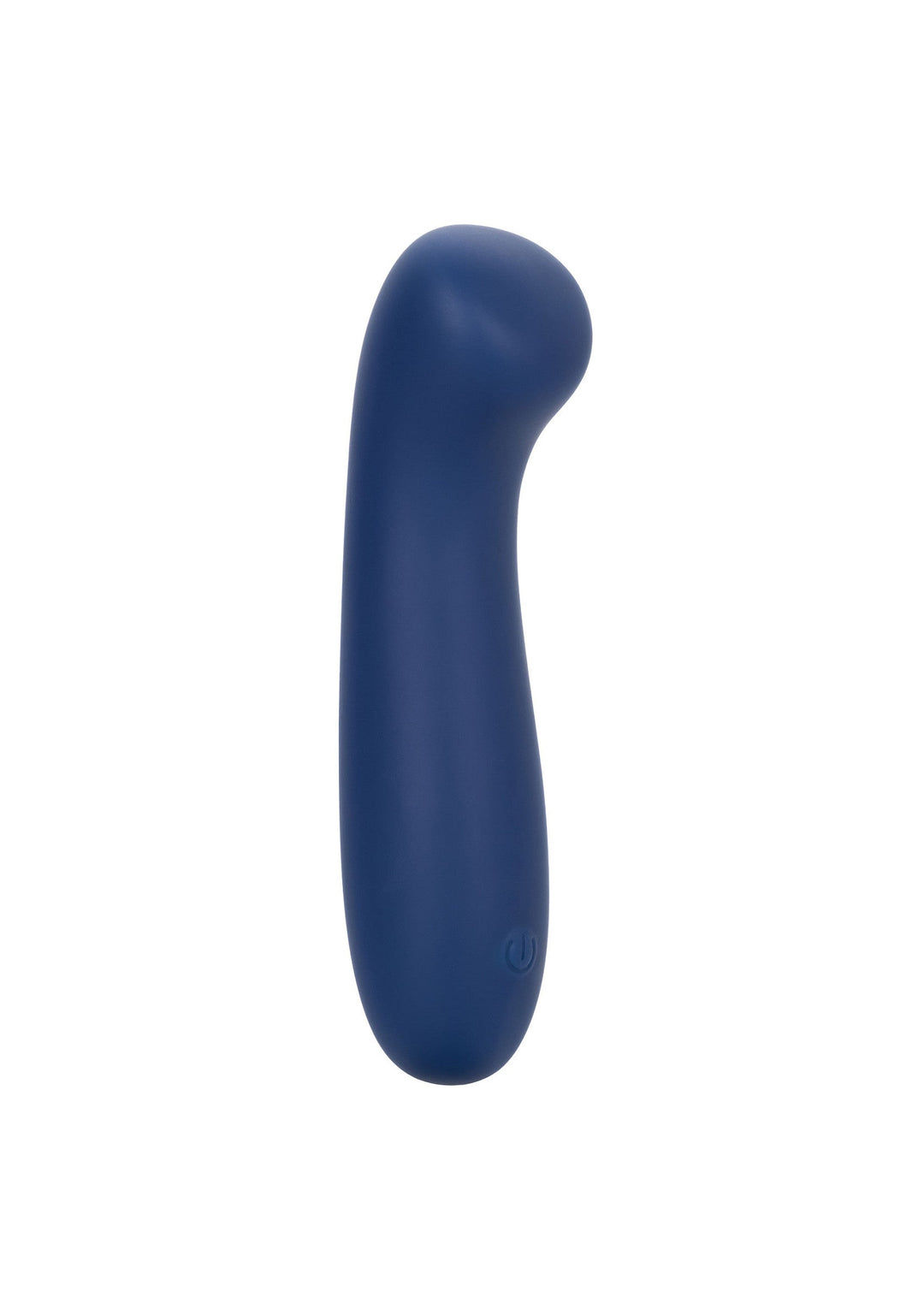 CalExotics Cashmere Satin G | Vibrator - CalExotics | SIN&LACE