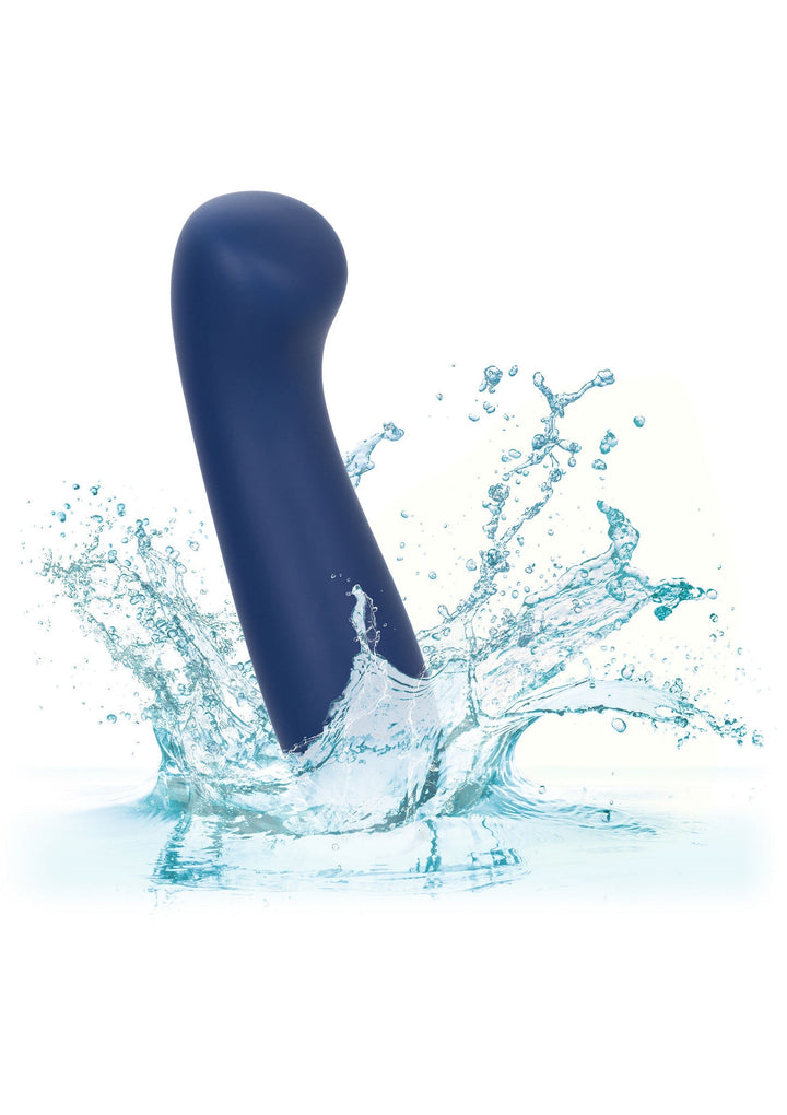 CalExotics Cashmere Satin G | Vibrator - CalExotics | SIN&LACE