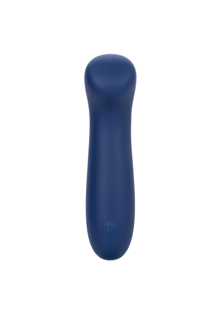 CalExotics Cashmere Satin G | Vibrator - CalExotics | SIN&LACE