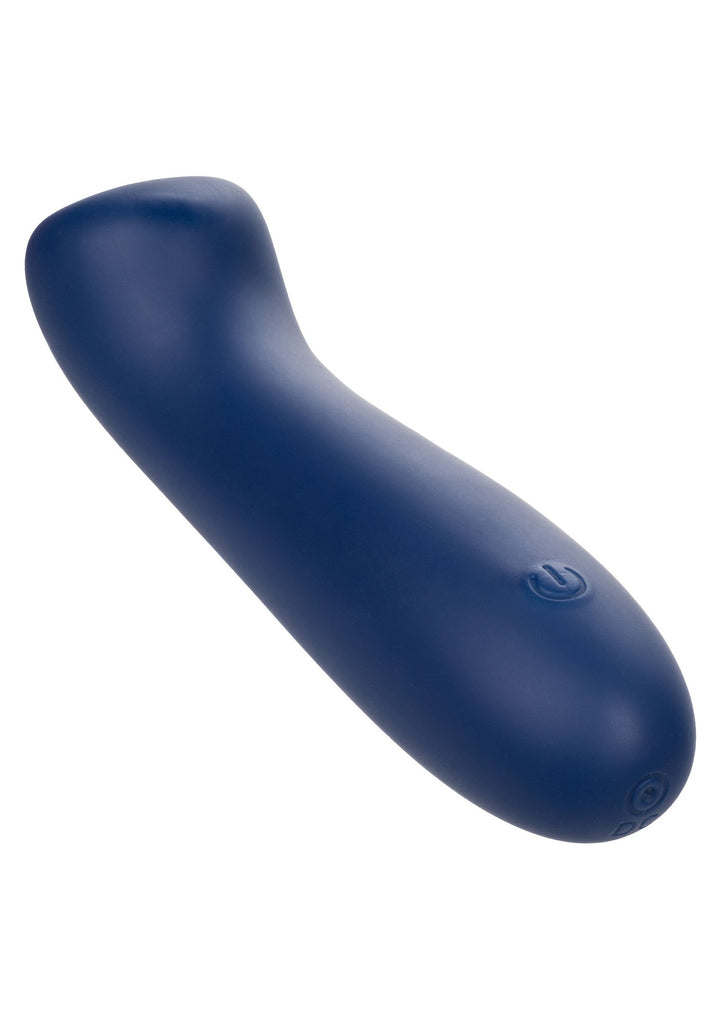 CalExotics Cashmere Satin G | Vibrator - CalExotics | SIN&LACE