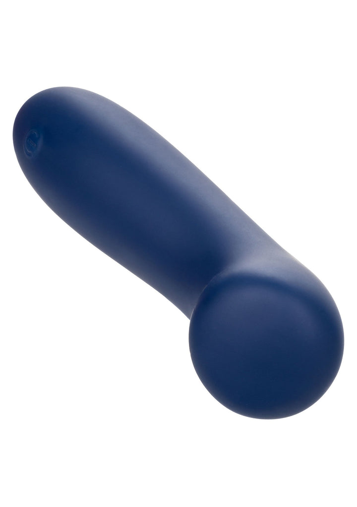 CalExotics Cashmere Satin G | Vibrator - CalExotics | SIN&LACE