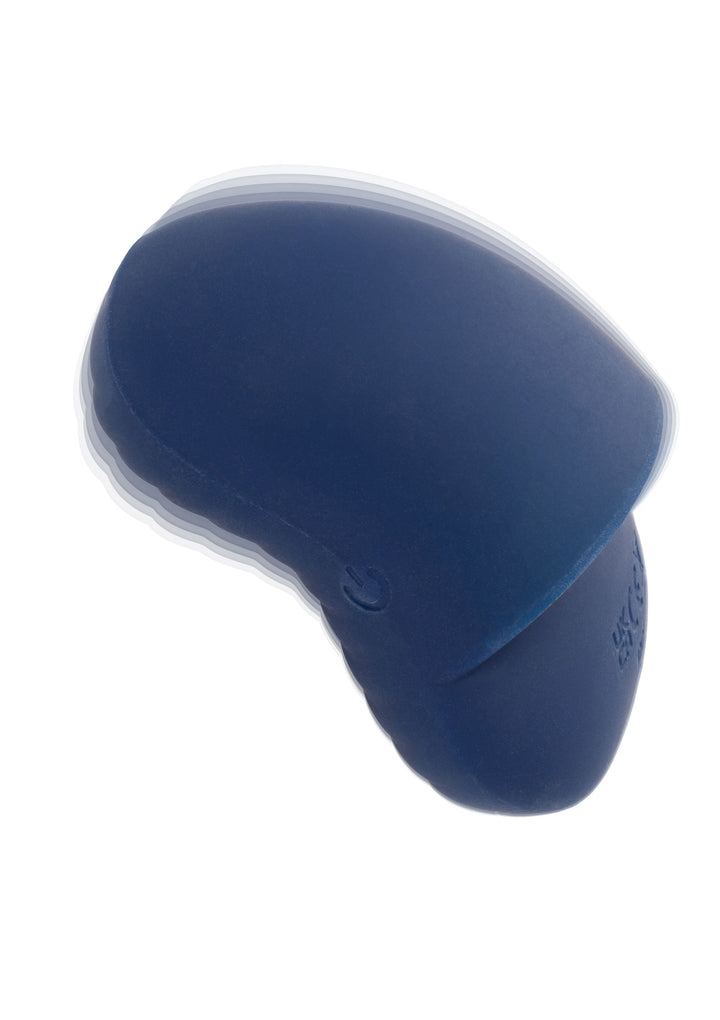Dual Finger Massager