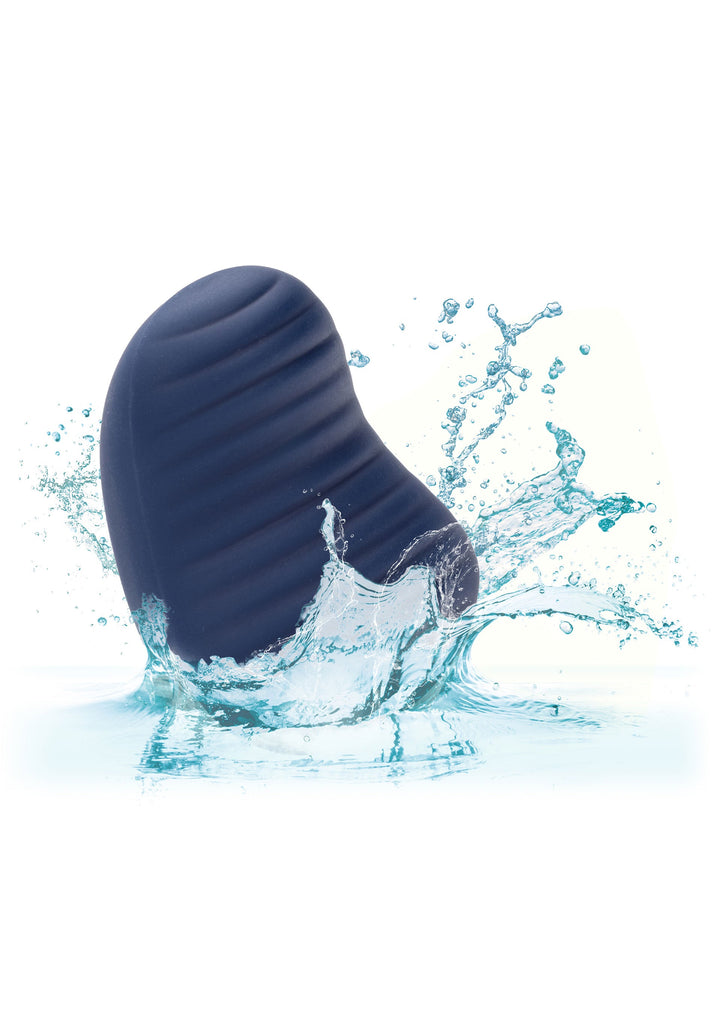 Dual Finger Massager