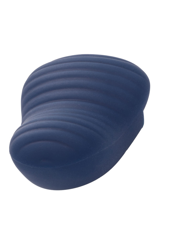 Dual Finger Massager