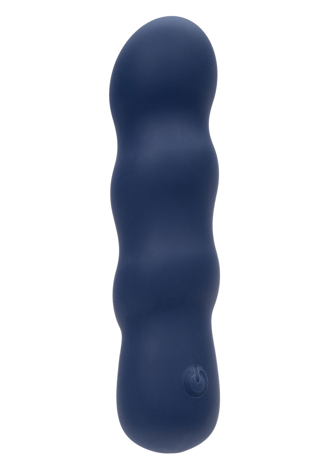 CalExotics Satin Swirl G Vibrator | Klassieke vibrator - CalExotics | SIN&LACE