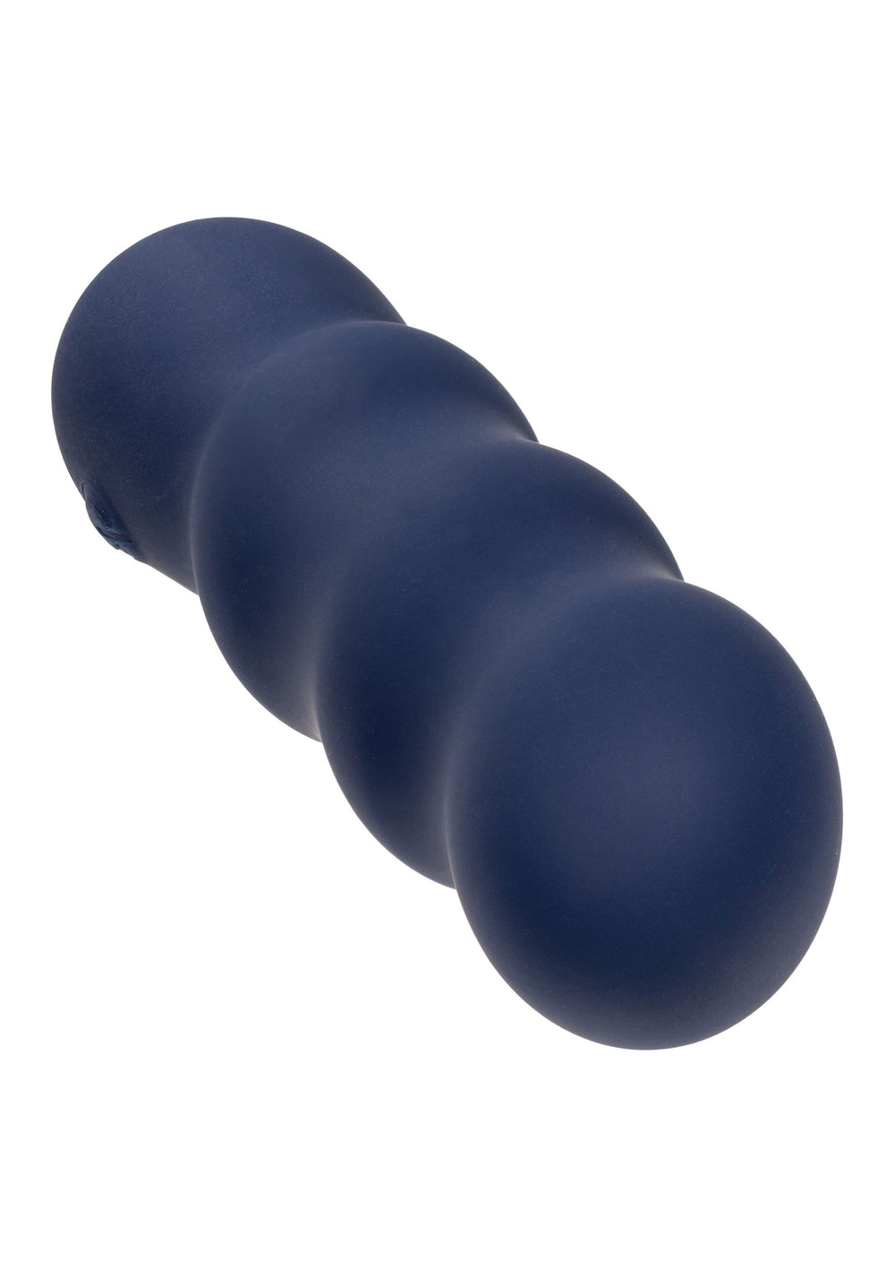 CalExotics Satin Swirl G Vibrator | Klassieke vibrator - CalExotics | SIN&LACE