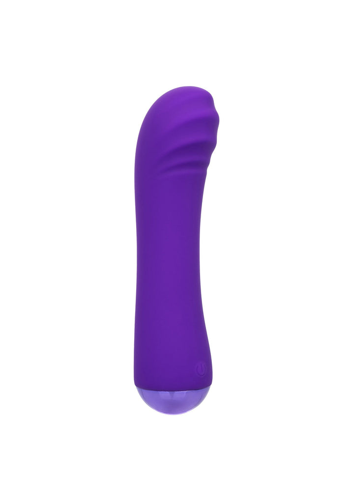 CalExotics Thicc Chubby Buddy | Vibrator - CalExotics | SIN&LACE