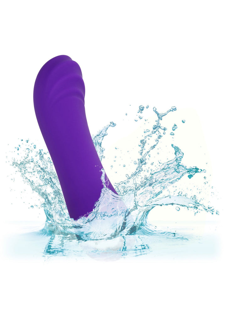CalExotics Thicc Chubby Buddy | Vibrator - CalExotics | SIN&LACE