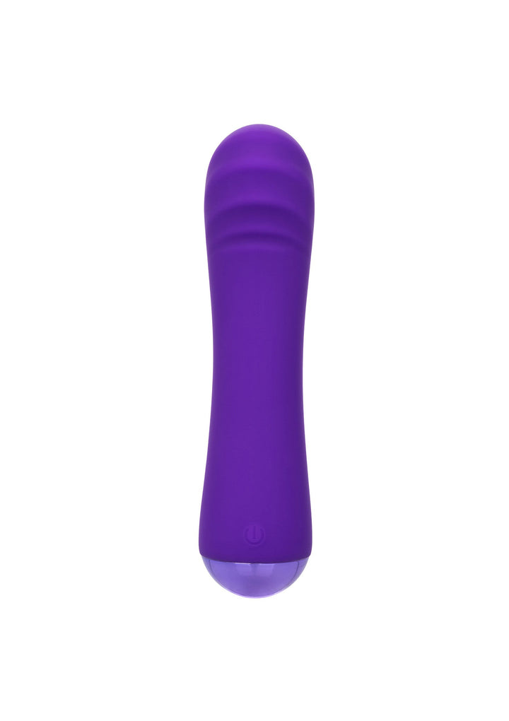 CalExotics Thicc Chubby Buddy | Vibrator - CalExotics | SIN&LACE