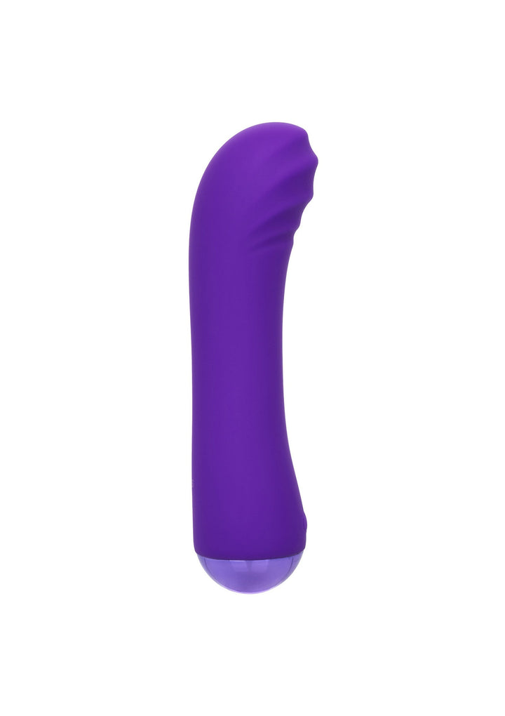 CalExotics Thicc Chubby Buddy | Vibrator - CalExotics | SIN&LACE