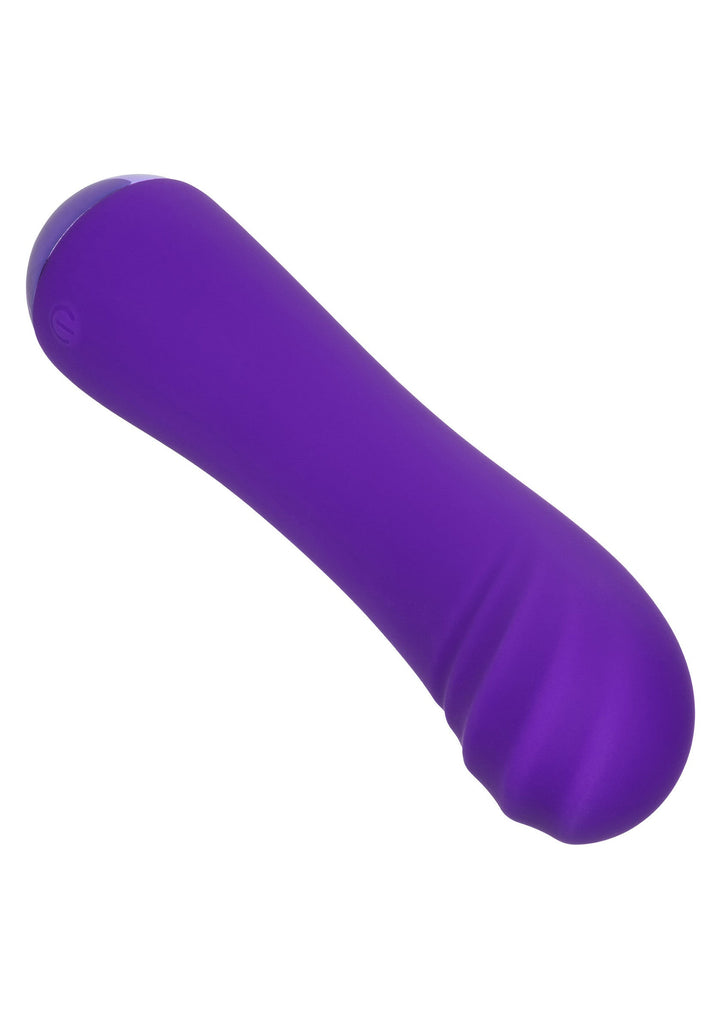 CalExotics Thicc Chubby Buddy | Vibrator - CalExotics | SIN&LACE