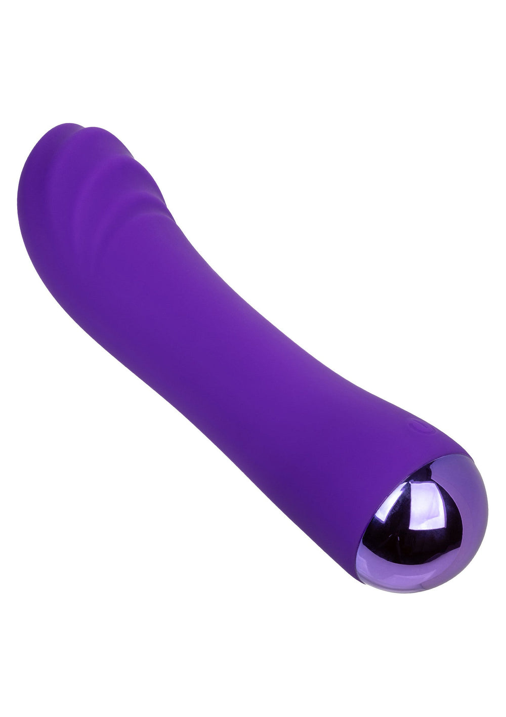 CalExotics Thicc Chubby Buddy | Vibrator - CalExotics | SIN&LACE