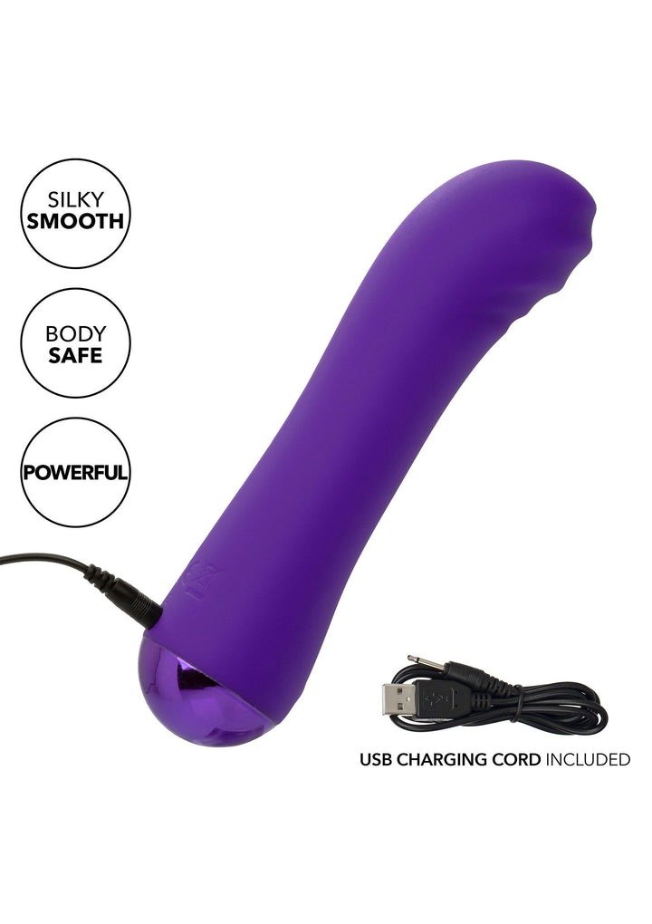 CalExotics Thicc Chubby Buddy | Vibrator - CalExotics | SIN&LACE