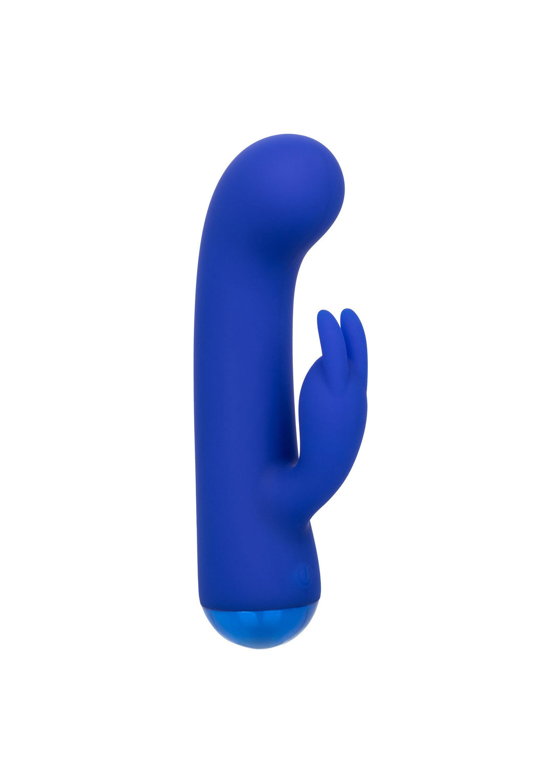 CalExotics Thicc Chubby Bunny | Rabbit vibrator - CalExotics | SIN&LACE