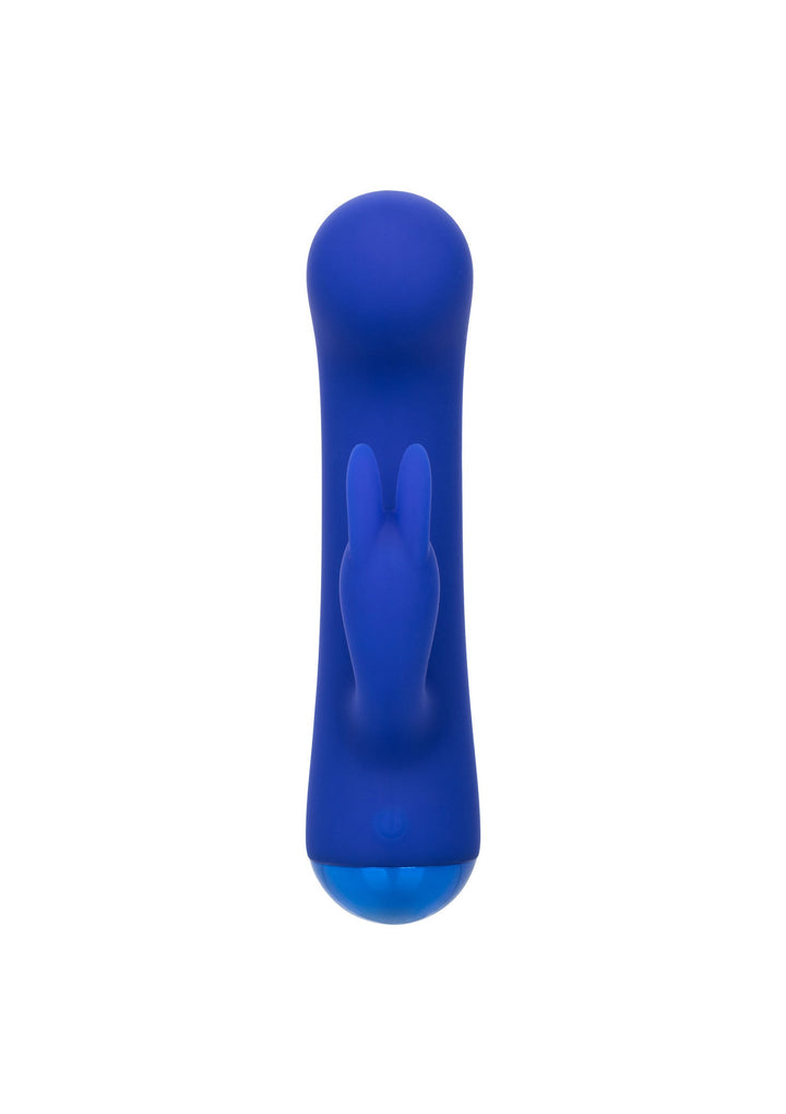 CalExotics Thicc Chubby Bunny | Rabbit vibrator - CalExotics | SIN&LACE