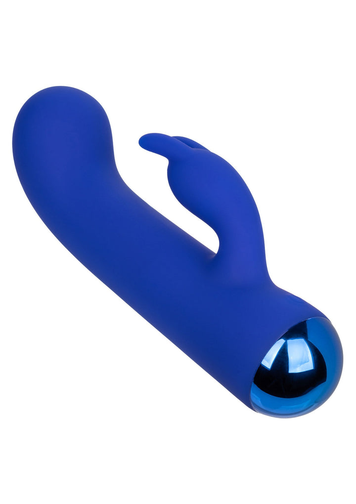 CalExotics Thicc Chubby Bunny | Rabbit vibrator - CalExotics | SIN&LACE